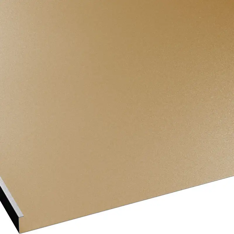 Bilka Tabla faltuita DX51 345 mm